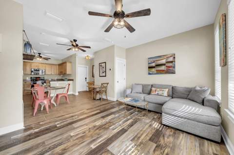 10 Silk Bay Drive #Unit 122, Santa Rosa Beach FL - photo 11 of 40