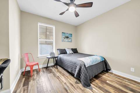 10 Silk Bay Drive #Unit 122, Santa Rosa Beach FL - photo 22 of 40