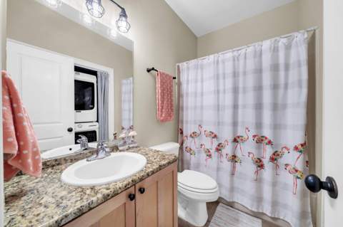 10 Silk Bay Drive #Unit 122, Santa Rosa Beach FL - photo 24 of 40