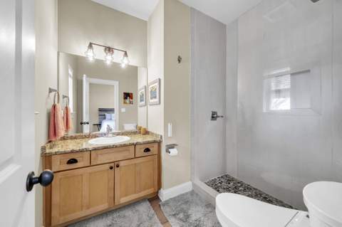 10 Silk Bay Drive #Unit 122, Santa Rosa Beach FL - photo 19 of 40
