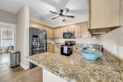 10 Silk Bay Drive #Unit 122, Santa Rosa Beach FL - photo 8 of 40