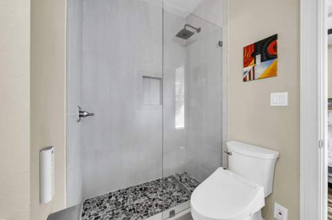 10 Silk Bay Drive #Unit 122, Santa Rosa Beach FL - photo 20 of 40