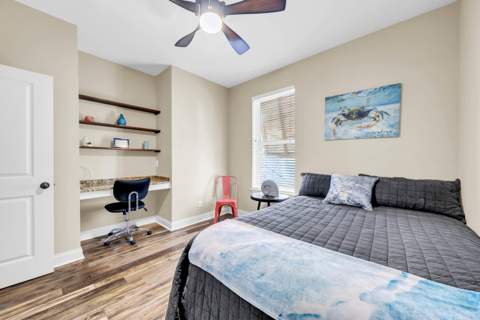 10 Silk Bay Drive #Unit 122, Santa Rosa Beach FL - photo 21 of 40