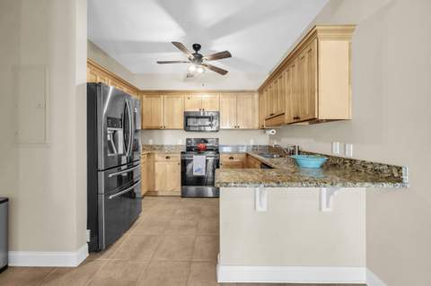 10 Silk Bay Drive #Unit 122, Santa Rosa Beach FL - photo 9 of 40