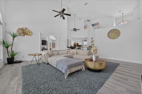 433 Emerald Pointe Drive, Mary Esther FL - photo 12 of 68