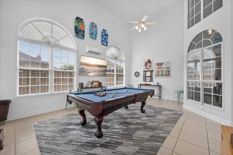 433 Emerald Pointe Drive, Mary Esther FL - photo 15 of 68