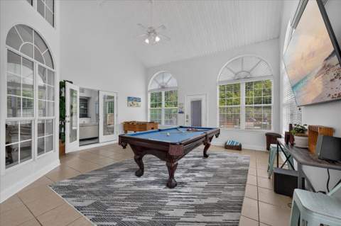 433 Emerald Pointe Drive, Mary Esther FL - photo 16 of 68