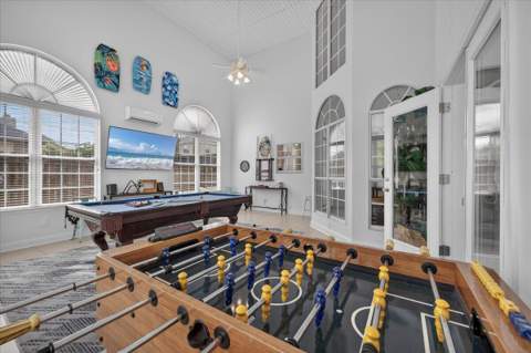 433 Emerald Pointe Drive, Mary Esther FL - photo 17 of 68