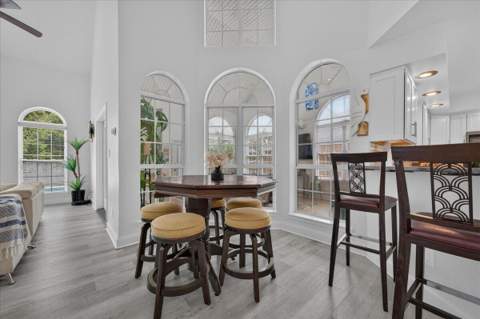 433 Emerald Pointe Drive, Mary Esther FL - photo 18 of 68