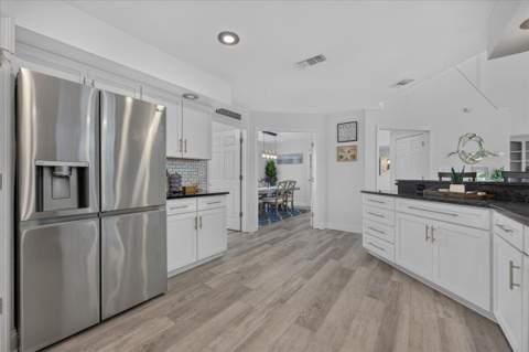 433 Emerald Pointe Drive, Mary Esther FL - photo 22 of 68