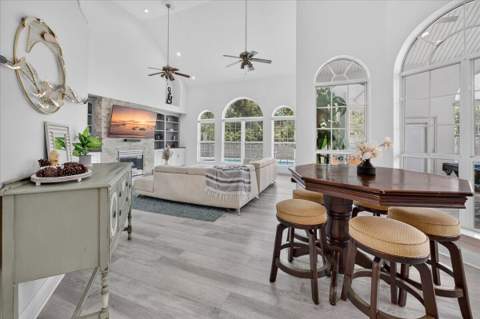 433 Emerald Pointe Drive, Mary Esther FL - photo 19 of 68