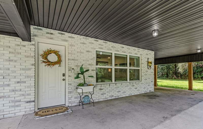 3 bedroom Detached Single Family at 4962 Antioch Road, Crestview, Crestview — photo 4