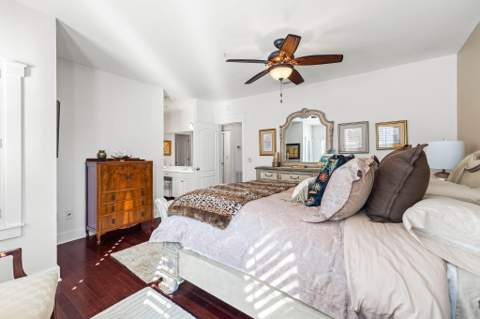4545 E Co Highway 30A #B202, Santa Rosa Beach FL - photo 11 of 42