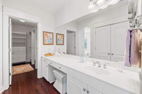 4545 E Co Highway 30A #B202, Santa Rosa Beach FL - photo 13 of 42