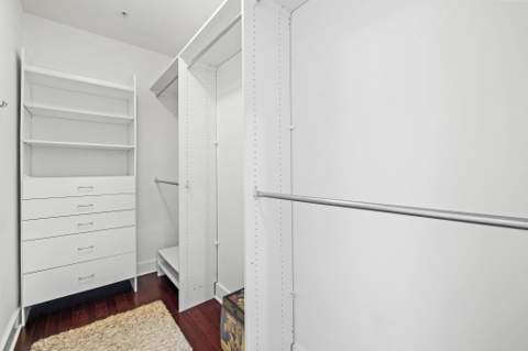 4545 E Co Highway 30A #B202, Santa Rosa Beach FL - photo 14 of 42
