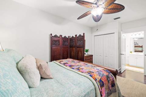 4545 E Co Highway 30A #B202, Santa Rosa Beach FL - photo 19 of 42