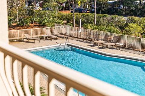 4545 E Co Highway 30A #B202, Santa Rosa Beach FL - photo 21 of 42