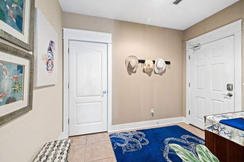 4545 E Co Highway 30A #B202, Santa Rosa Beach FL - photo 22 of 42