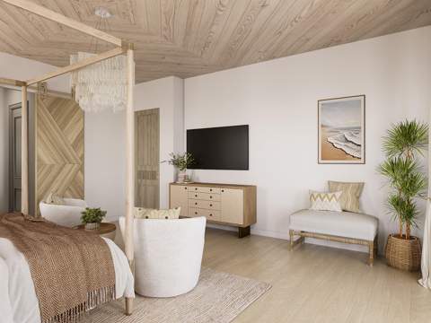 Lot 12 Climbing Rose Way, Santa Rosa Beach FL - photo 14 of 56