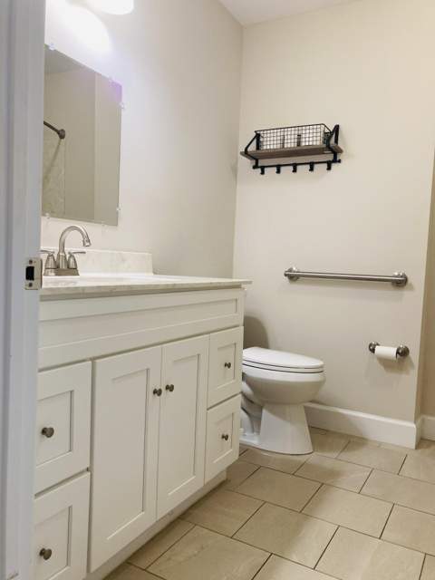 500 Dona Avenue, Fort Walton Beach FL - photo 10 of 14