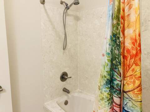 500 Dona Avenue, Fort Walton Beach FL - photo 11 of 14