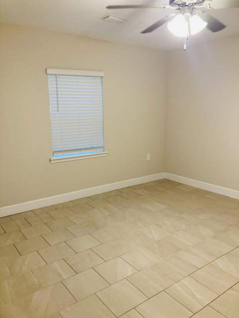 500 Dona Avenue, Fort Walton Beach FL - photo 12 of 14