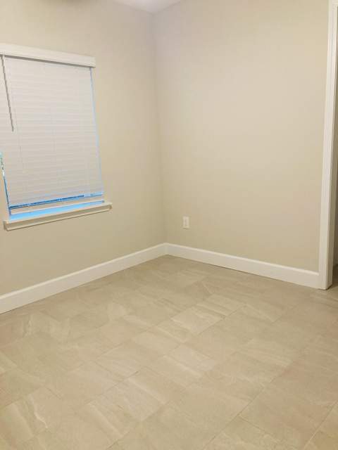 500 Dona Avenue, Fort Walton Beach FL - photo 13 of 14
