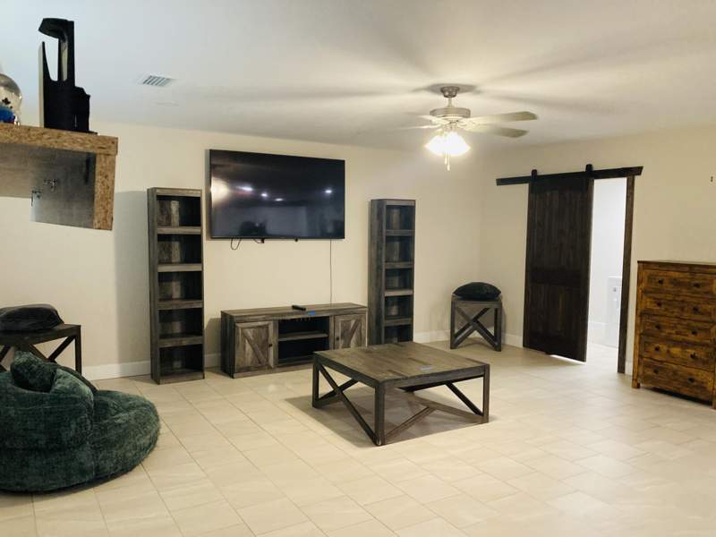 4 bedroom Detached Single Family at 500 Dona Avenue, Midpines, Fort Walton Beach — photo 3