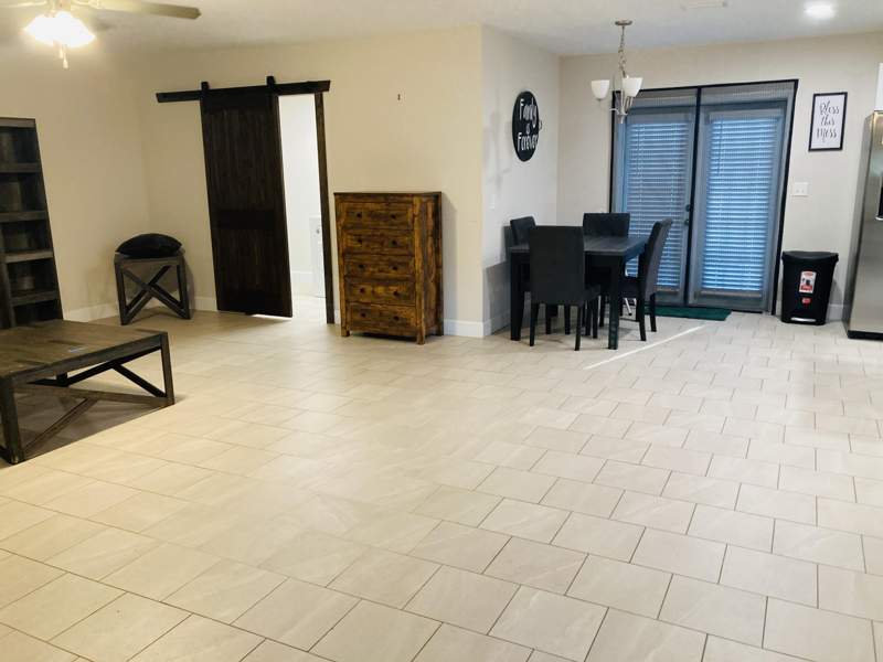 4 bedroom Detached Single Family at 500 Dona Avenue, Midpines, Fort Walton Beach — photo 4