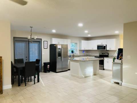500 Dona Avenue, Fort Walton Beach FL - photo 6 of 14