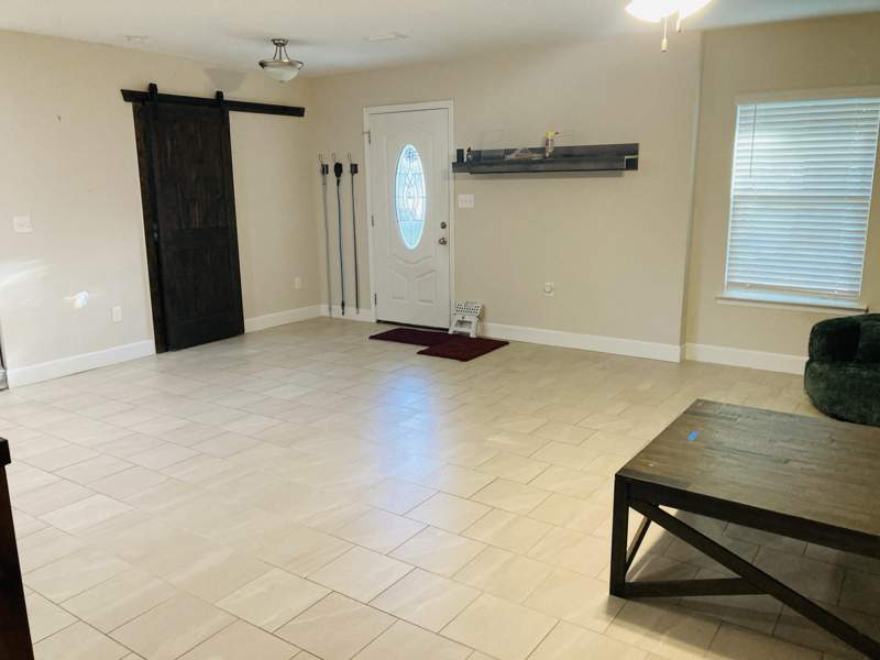 4 bedroom Detached Single Family at 500 Dona Avenue, Midpines, Fort Walton Beach — photo 5