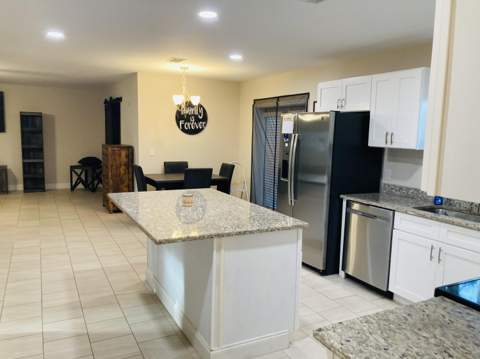 500 Dona Avenue, Fort Walton Beach FL - photo 7 of 14