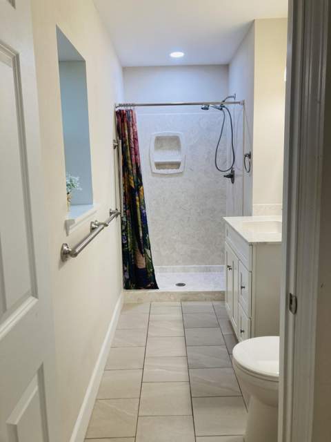 500 Dona Avenue, Fort Walton Beach FL - photo 9 of 14