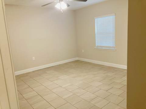 500 Dona Avenue, Fort Walton Beach FL - photo 8 of 14