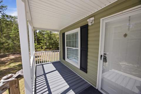 29 Canterbury Drive, DeFuniak Springs FL - photo 11 of 62