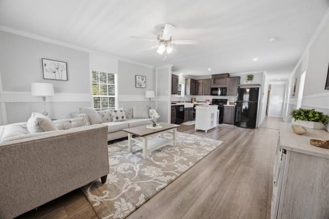 29 Canterbury Drive, home for sale in DeFuniak Springs
