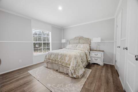 29 Canterbury Drive, DeFuniak Springs FL - photo 7 of 62
