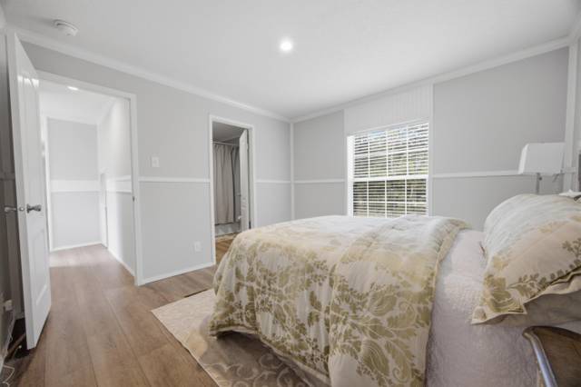 29 Canterbury Drive, home for sale in DeFuniak Springs