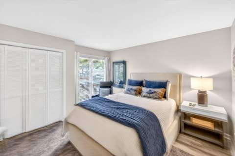 900 Harbour Point Lane #900, Miramar Beach FL - photo 20 of 52