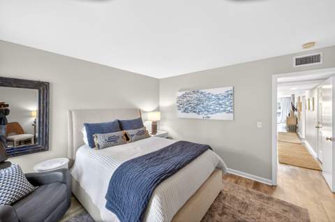 900 Harbour Point Lane #900, Miramar Beach FL - photo 21 of 52