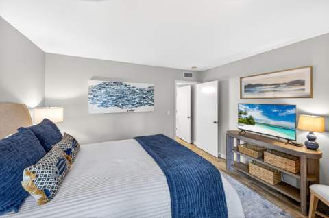 900 Harbour Point Lane #900, Miramar Beach FL - photo 22 of 52