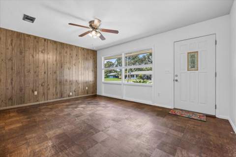 222 NW Moriarty Street, Fort Walton Beach FL - photo 8 of 41