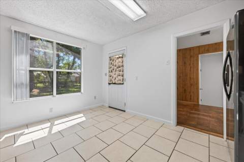 222 NW Moriarty Street, Fort Walton Beach FL - photo 17 of 41