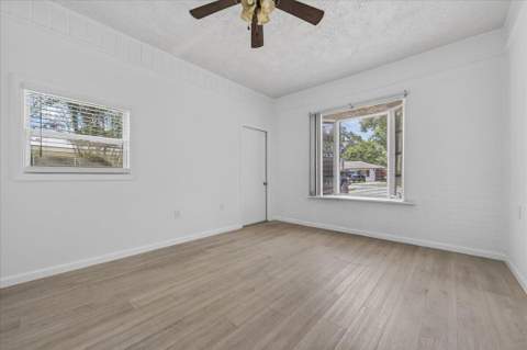 222 NW Moriarty Street, Fort Walton Beach FL - photo 19 of 41