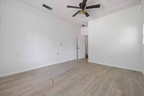 222 NW Moriarty Street, Fort Walton Beach FL - photo 20 of 41