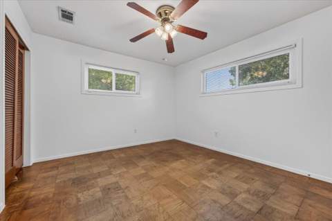 222 NW Moriarty Street, Fort Walton Beach FL - photo 23 of 41