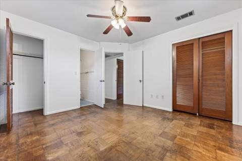 222 NW Moriarty Street, Fort Walton Beach FL - photo 22 of 41