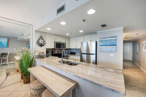 1040 E Highway 98 #1004, Destin FL - photo 10 of 27