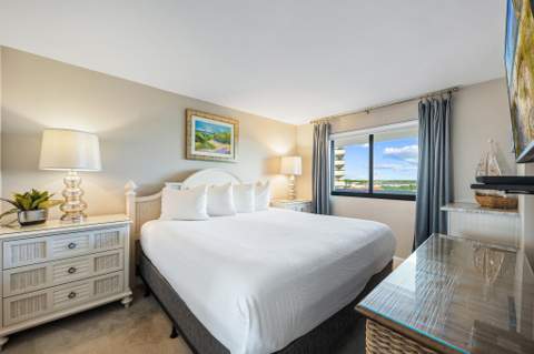 1040 E Highway 98 #1004, Destin FL - photo 12 of 27