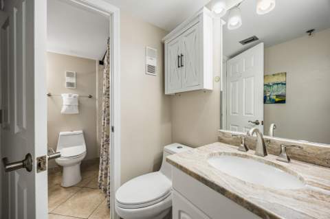 1040 E Highway 98 #1004, Destin FL - photo 14 of 27